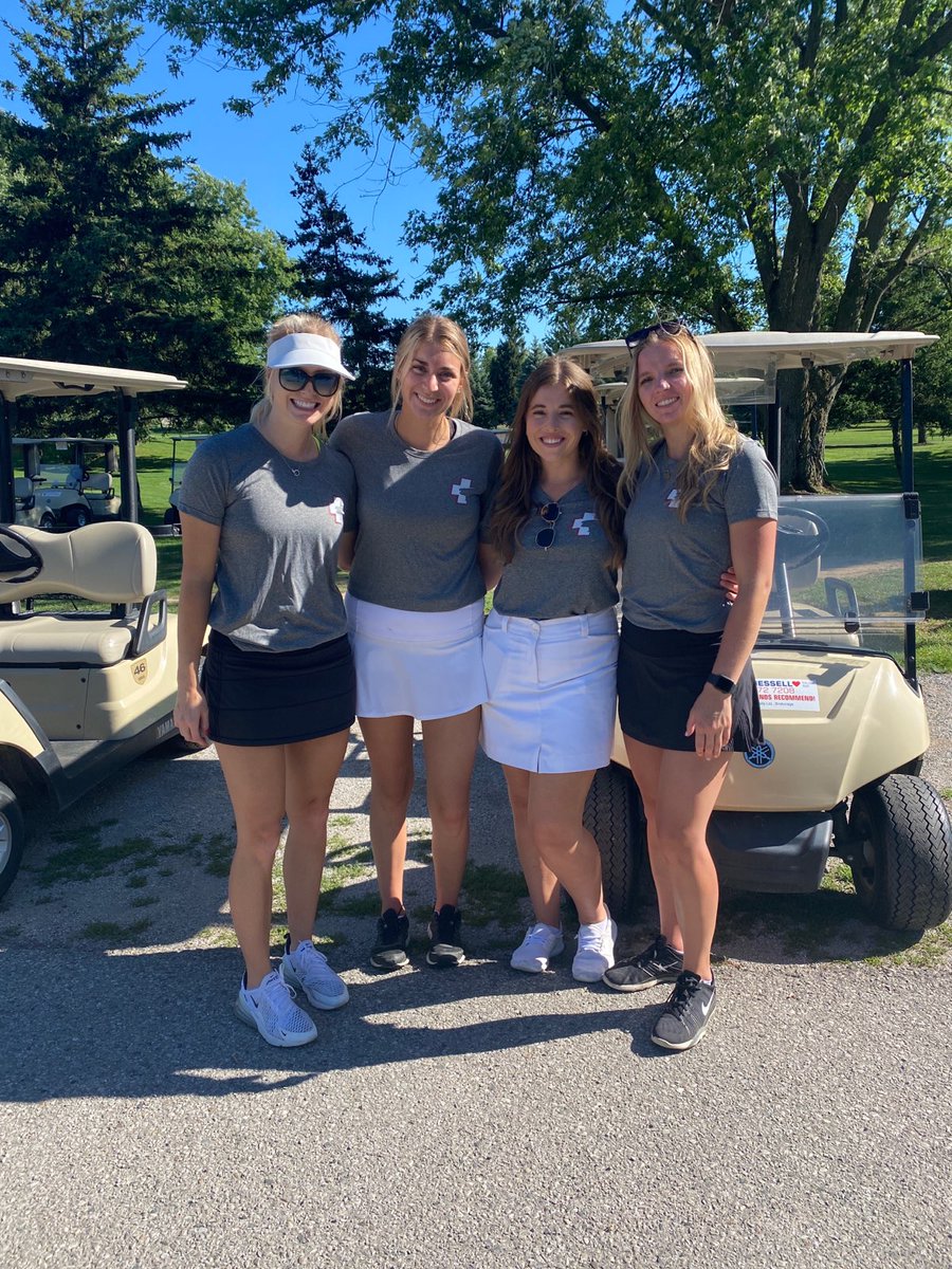 DemeterVet's tweet photo. We want to thank our summer students for a great summer!we enjoyed working with you all!  We wish you well for the coming school year! 
#summerstudents, #ontariopork
#agstudents #agcareers https://t.co/bjrltqdPPy