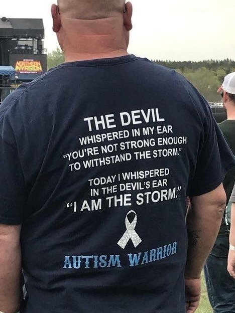 shirts that go hard tweet media
