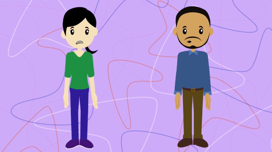 CCPNatUSC's tweet image. Are you 1 in 24 or 1 in 22? 🤨 Because about 150,000 people are diagnosed with colorectal cancer each year. Take a minute to review some risk factors because colorectal cancer is #beatable and #treatable if found + treated early. Learn more at vimeo.com/395546163