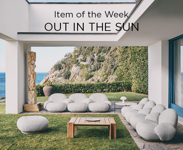IOTW: Out in the Sun - mailchi.mp/suiteny.com/io…