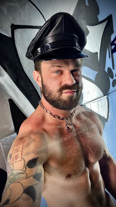 🚨 Only 13 Spots LEFT🚨: 40% off my OnlyFans page for the next 100 new subscribers. Sign up before they<a href="/tag/gaysex"class="tags"><span>#gaysex</span></a><a href="/tag/onlyfans"class="tags"><span>#onlyfans</span></a><a href="/tag/gaymuscles"class="tags"><span>#gaymuscles</span></a><a href="/tag/musclegay"class="tags"><span>#musclegay</span></a><a href="/tag/gay"class="tags"><span>#gay</span></a>
