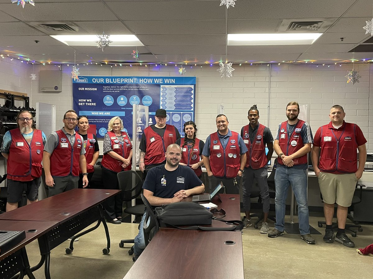 Nick Pompilio tweet media