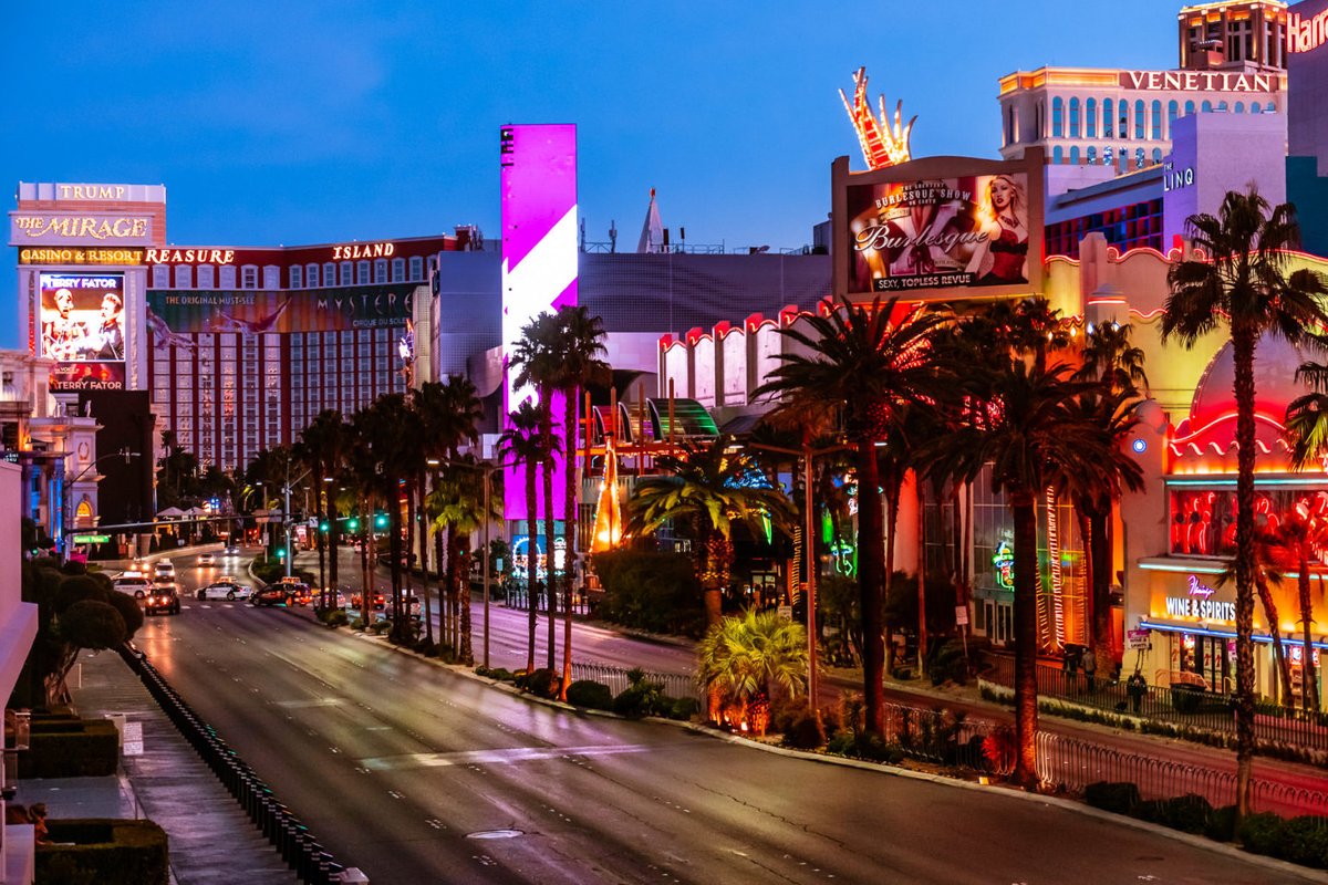 TedNationNFT's tweet photo. Well... we just did it 😍
Flights confirmed.
See you @cNFTcon in Las Vegas on 8th & 9th of October 🚀
Who else is going to be there?🧸
Vegas Baby LFG!
#TedNation #Letsfluff #VegasBaby https://t.co/Wxg1cSWAv4