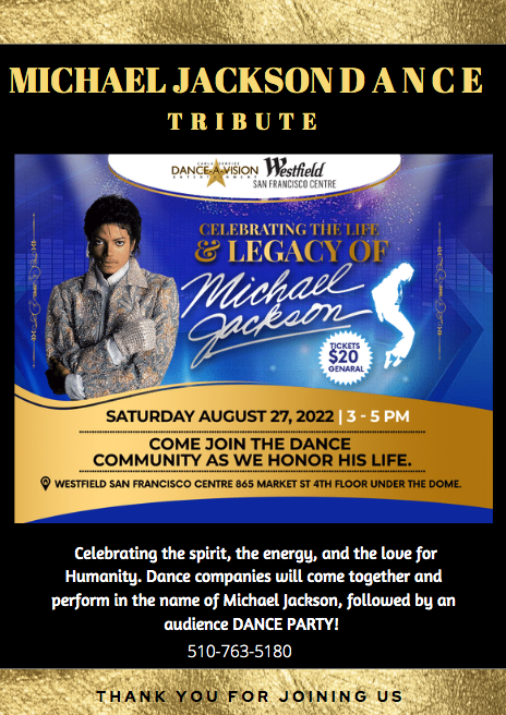 ODFfest's tweet photo. The location has changed to Oakland at The Lake Merritt Amphitheater.* Tickets can be purchased on Event Brite. https://t.co/52xTgze97M Here is the Event Page https://t.co/qZWhPE0D5O Go to Discussions to see the lineup. Bring your picnic basket and come dance with us. Get your https://t.co/P9IEkkn5SF