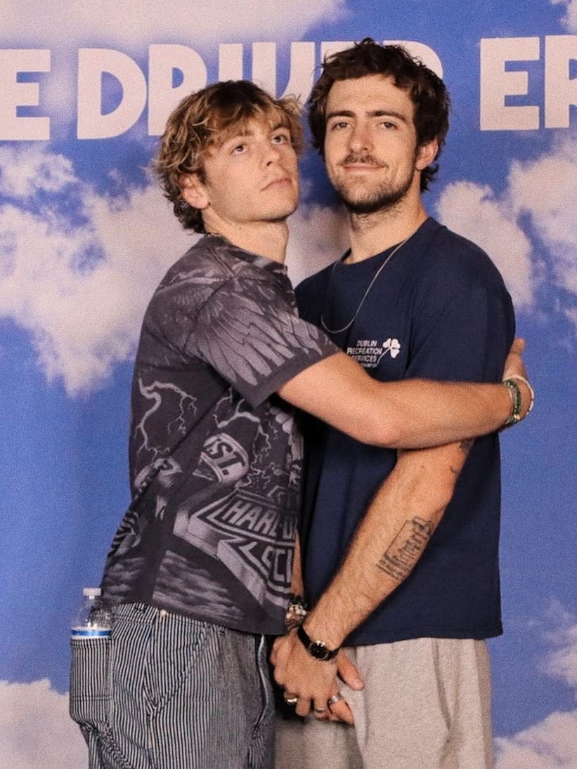 Rocky Lynch