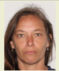 LindseyEatonIN's tweet photo. 🚨MISSING PERSON BELIEVED TO BE IN DANGER

IMPD asking for the public's help finding 39 y/o Rhia Perkinson.
She was last seen on July 30th, in the area of 5800 Rockville Rd.  
If you see her, please call 911 immediately. https://t.co/B5AdobNxMJ