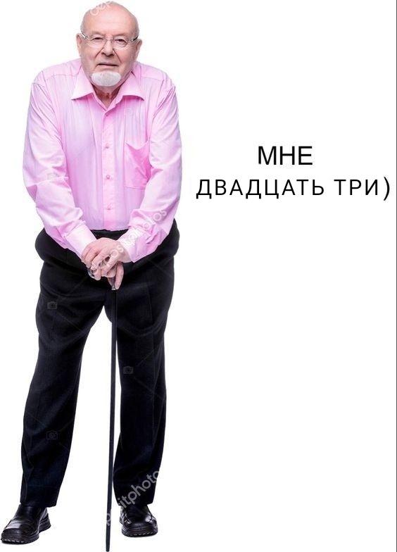 laaarryjohnson's tweet photo. смотрите, я. https://t.co/t0Zde98hoY