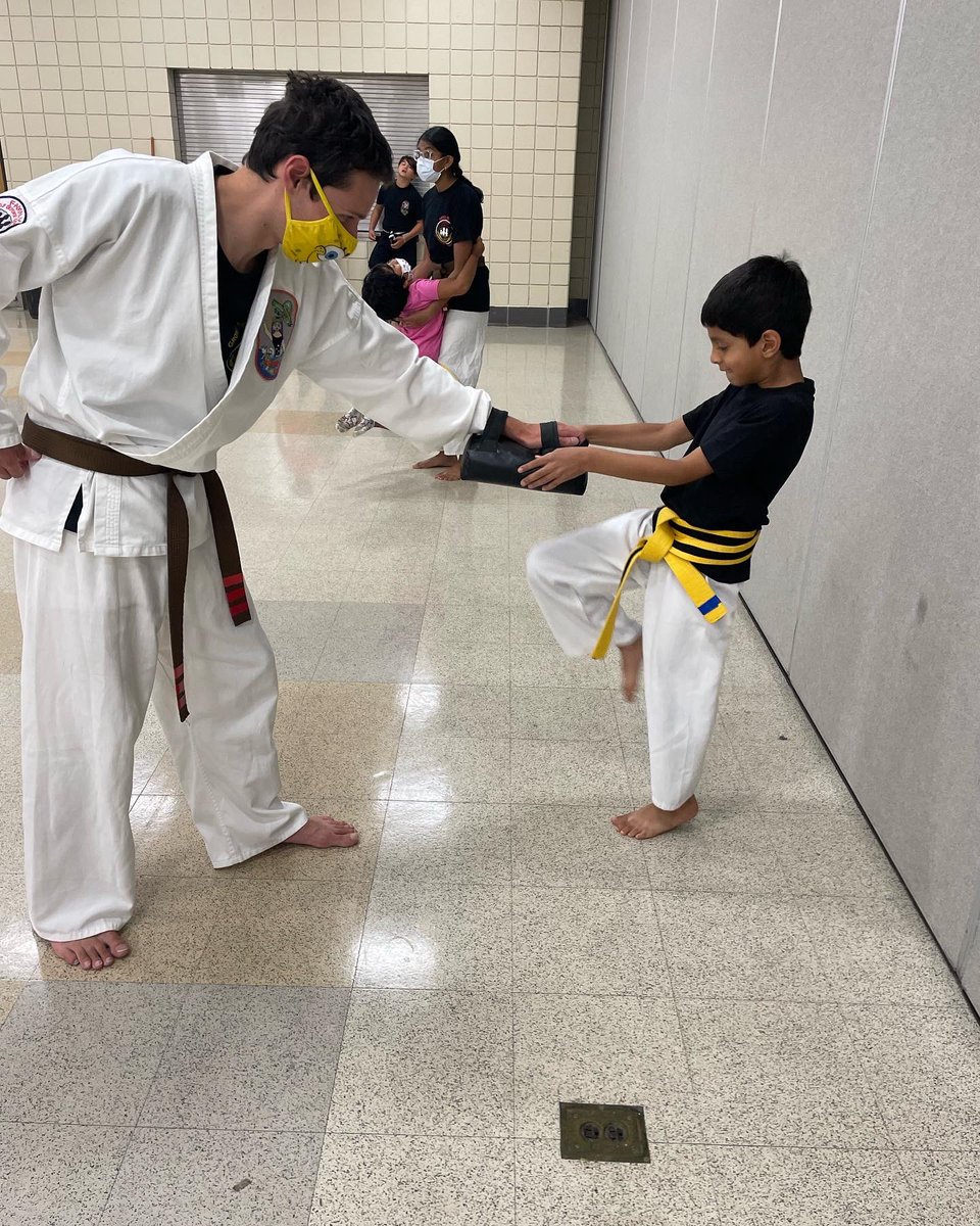 FSDC92's tweet image. You can now sign up for our Fall session! Tuesdays 6-7pm Sept. 20th- Dec. 13th! #IAmNovi register with @noviparks