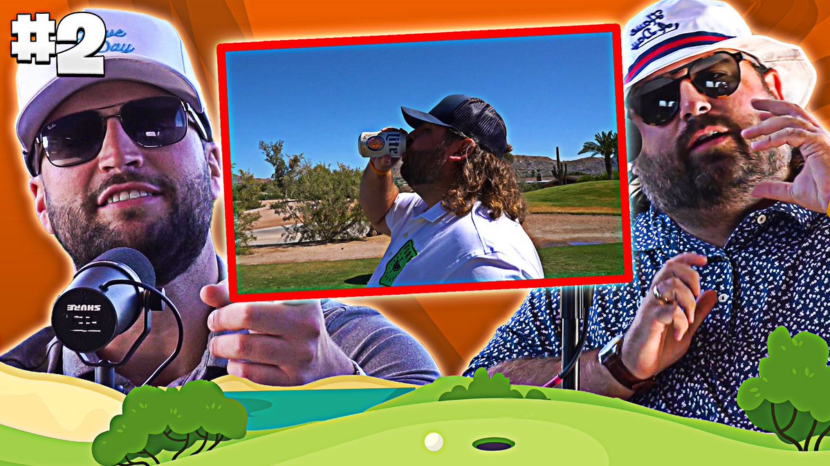 bobdoessports tweet media