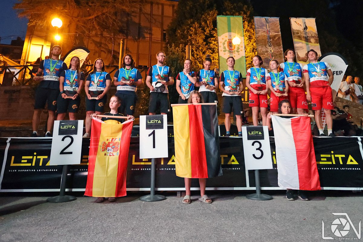 FDPPA_'s tweet photo. GRAN PAPEL DEL ALPINO ASTURIANO EN LA XAMASCADA https://t.co/JRQjbeD2hW
#Asturias #Deporte #patinaje #DeporteAsturiano #tdc_skateroller
#helyaskates #InlineAlpine https://t.co/jhejmcyzmw