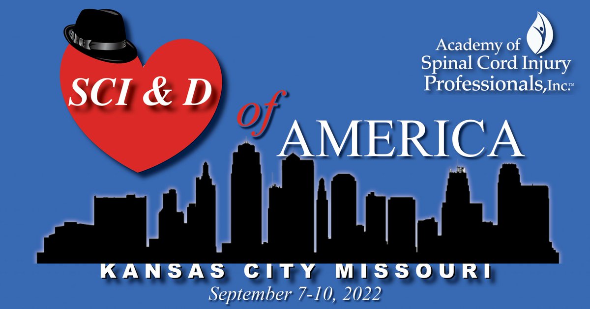 Synapsedps's tweet photo. @ASCIPro is hosting its 2022 Annual Meeting on September 7-10 in Kansas City, Missouri. Synapse Biomedical will be exhibiting, and we are excited to see you all there! https://t.co/kbnTl7G3km