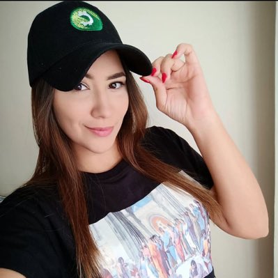 CarlhaVerhelst's tweet photo. #Criptoinforme💚 https://t.co/tl56hCCiwJ