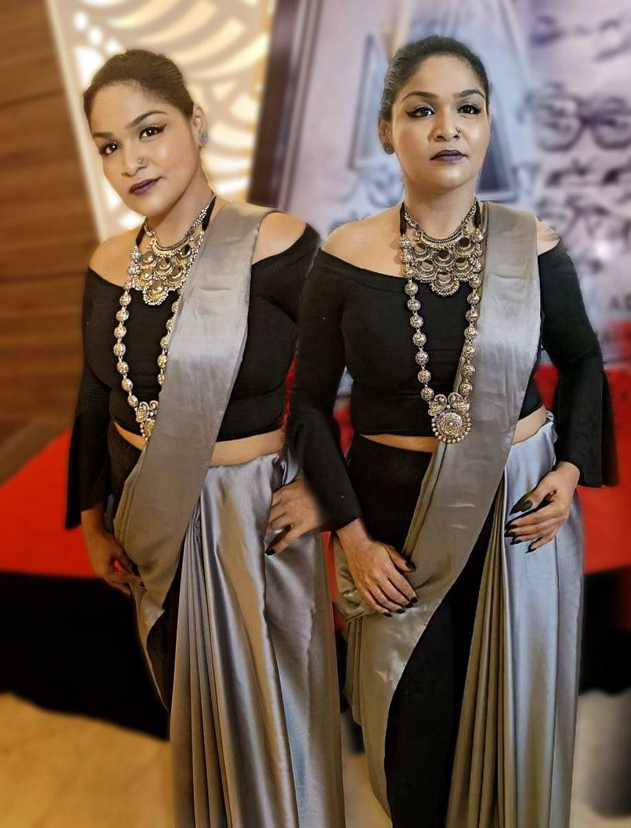 subhasreeV's tweet photo. Adithyaarunachalam the movie Audio Launch, Malaysia 
Director Beng @DmyCreation #dmy https://t.co/gwtn99QJ3N
