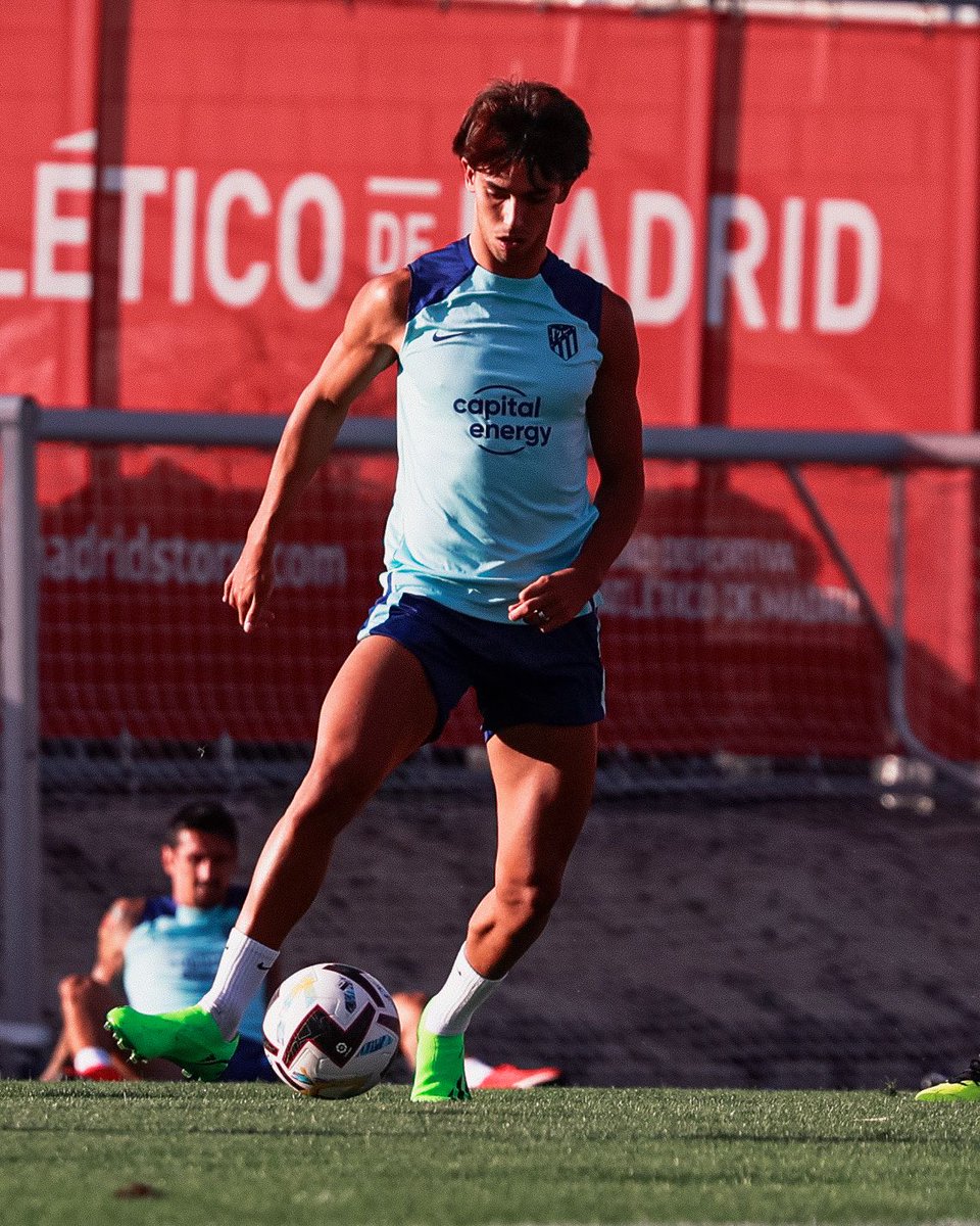 atletienglish's tweet photo. Priceless. https://t.co/vEuI7Ydcy4