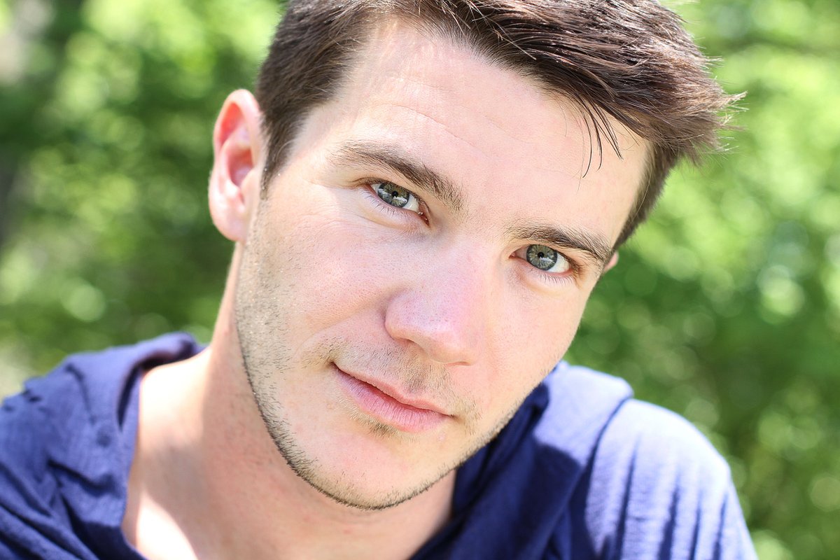 Kidd Pivot tweet media