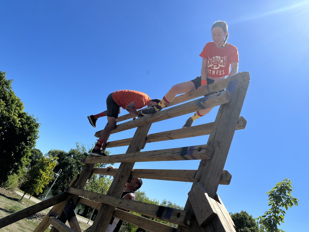 torchrunontario's tweet image. This past weekend was busy in Hamilton, with Hell in the Harbour and Cops N Rodders taking place - both in support of @SOOntario! Shout out to @HamiltonPolice, the event organizers, sponsors and participants of these two events! Check out the photos at ontorch.run/flickr
