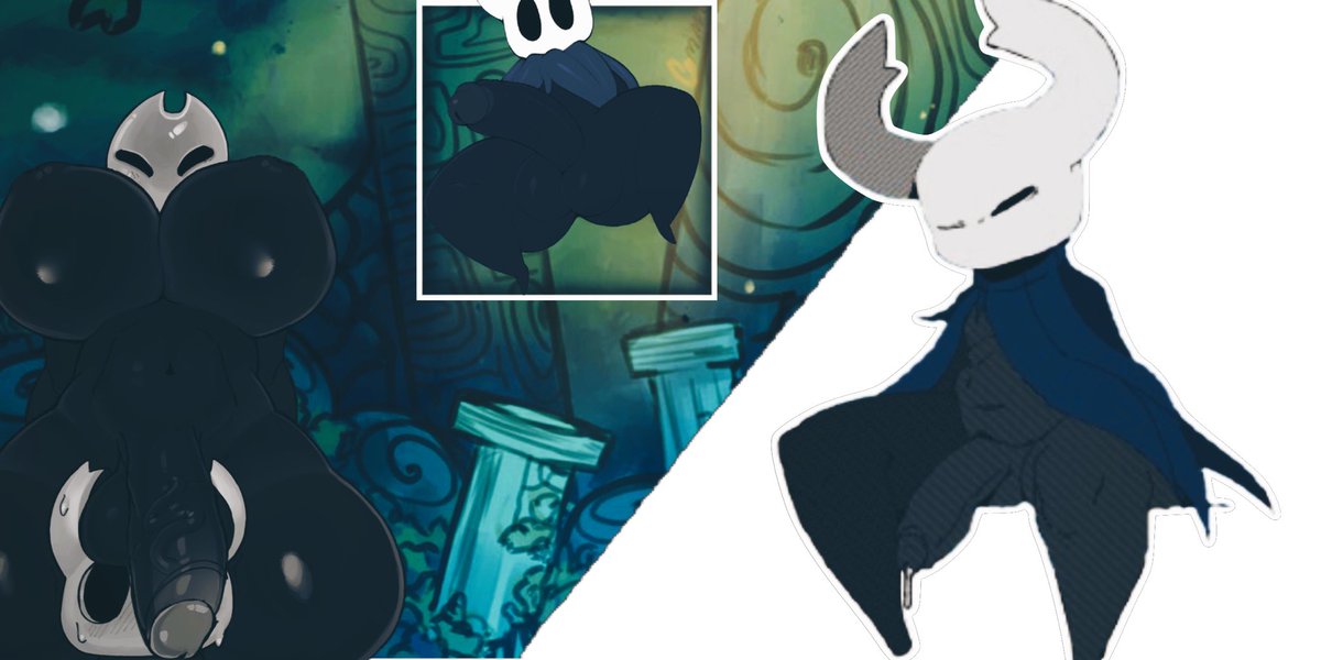 𝐀 𝐬𝐦𝐚𝐥𝐥 𝐯𝐞𝐬𝐬𝐞𝐥 𝐰𝐡𝐨 𝐛𝐥𝐨𝐬𝐬𝐨𝐦𝐞𝐝 𝐢𝐧𝐭𝐨 𝐚 𝐊𝐧𝐢𝐠𝐡𝐭 𝐰𝐢𝐭𝐡 𝐮𝐧𝐭𝐚𝐩𝐩𝐞𝐝 𝐩𝐨𝐭𝐞𝐧𝐭𝐢𝐚𝐥.. &amp; 𝐚 𝐟𝐚𝐭 𝐚𝐬𝐬.

─────  𝙨𝙤𝙪𝙡 𝙤𝙛 𝙒𝙮𝙧𝙢, 𝙨𝙤𝙪𝙡 𝙤𝙛 𝙍𝙤𝙤𝙩, 𝙝𝙚𝙖𝙧𝙩 𝙤𝙛 𝙑𝙤𝙞𝙙. ─────