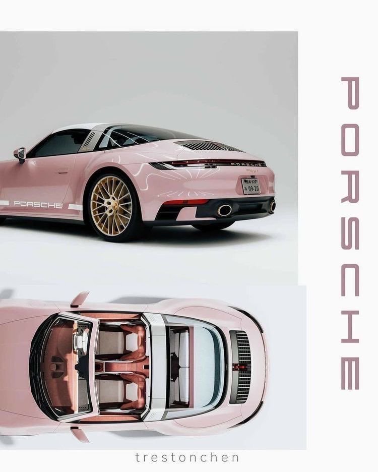 the culture | magazine tweet media