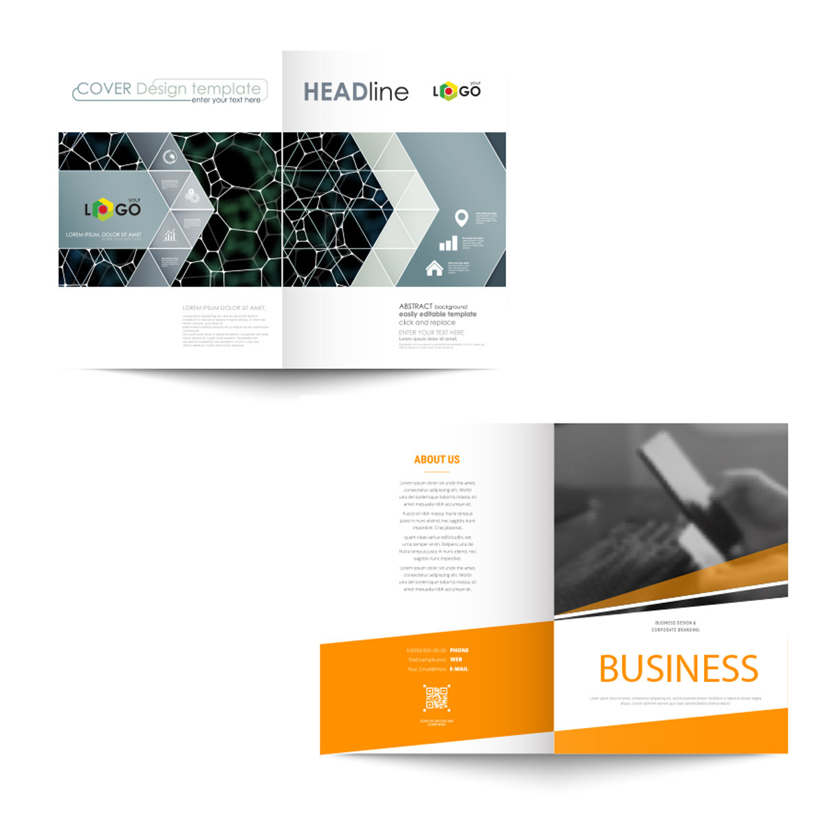 MoreWithPrint's tweet image. Stapled booklets are available in full color in a finished size of 5 1/2" x 8 1/2" or 8 1/2" x 11". These are great for handbooks, product catalogs, yearbooks and more!

Shop Now!
ow.ly/GHf050KmerY

#stapledbooklets #bookletprinting #saddlestitchedbooklets #MoreWithPrint