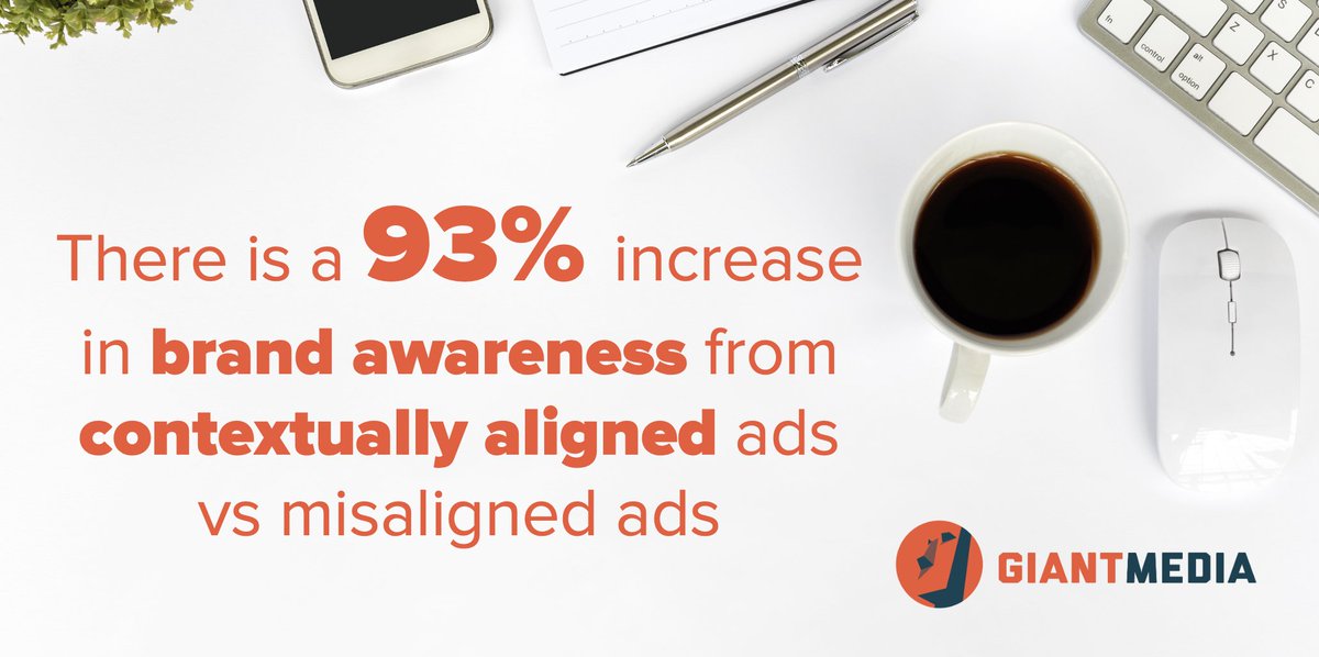 We can help you avoid those misaligned ads. #YouTubeAdvertising #BrandAwareness