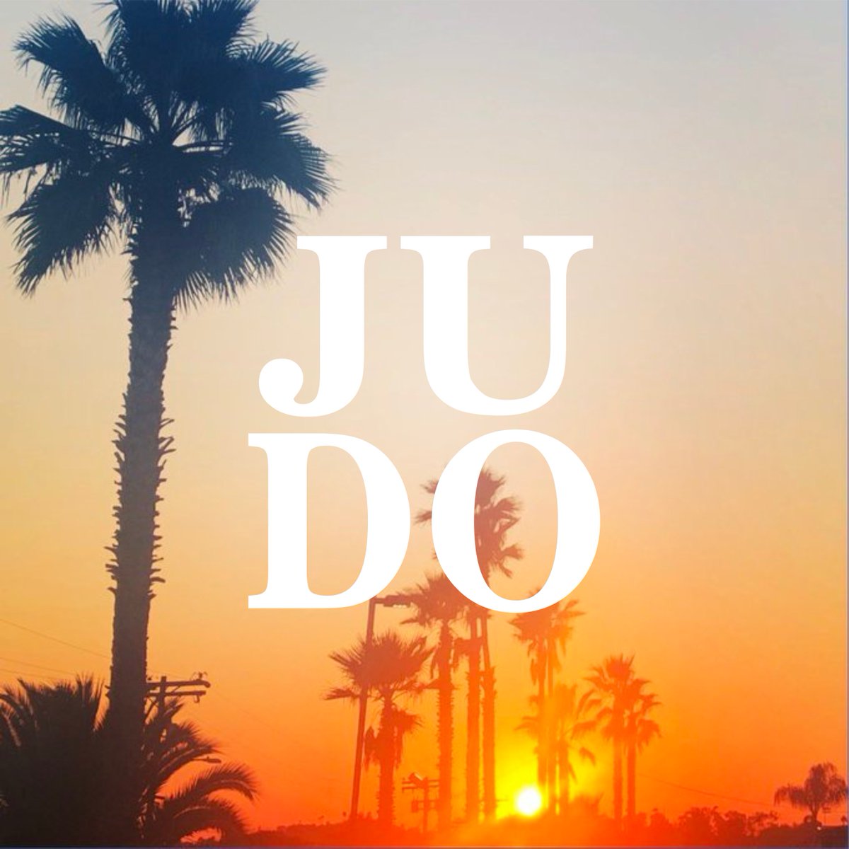 JudoRed_'s tweet photo. ⏰ wolf tings https://t.co/y050rKbqi3 https://t.co/BhMK46DfNI