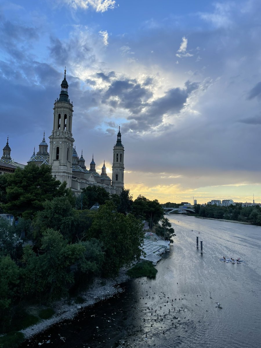 Ana Hernández Serena tweet media