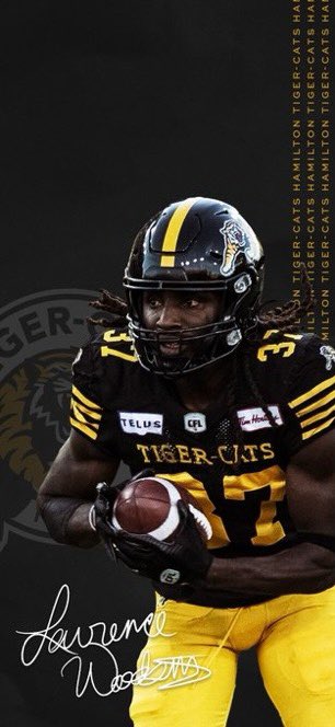 blitzboxpod's tweet photo. 🔥🔥🔥🔥 wallpapers
@tim_white6
@____law3
@CarielBrooks
@cdylanwynn
Let’s get this W Saturday
#TheBlitzBox https://t.co/rnaiSA1lHx