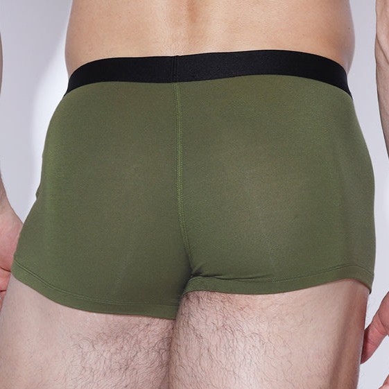 bodyaware's tweet photo. Our men's short-legged boxer briefs are the ultimate everyday underwear that is anything but ordinary. Shop now:https://t.co/ziWwfPRL5h

#mensunderwear #mensboxerbrief #meninboxerbriefs #aceandindigo #bodyaware #boxerbrief #boxerbriefs #boxers #trunks #menstrunks #boxersformen https://t.co/mQU6sJsY6o