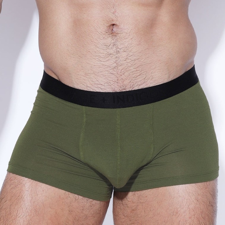 bodyaware's tweet photo. Our men's short-legged boxer briefs are the ultimate everyday underwear that is anything but ordinary. Shop now:https://t.co/ziWwfPRL5h

#mensunderwear #mensboxerbrief #meninboxerbriefs #aceandindigo #bodyaware #boxerbrief #boxerbriefs #boxers #trunks #menstrunks #boxersformen https://t.co/mQU6sJsY6o