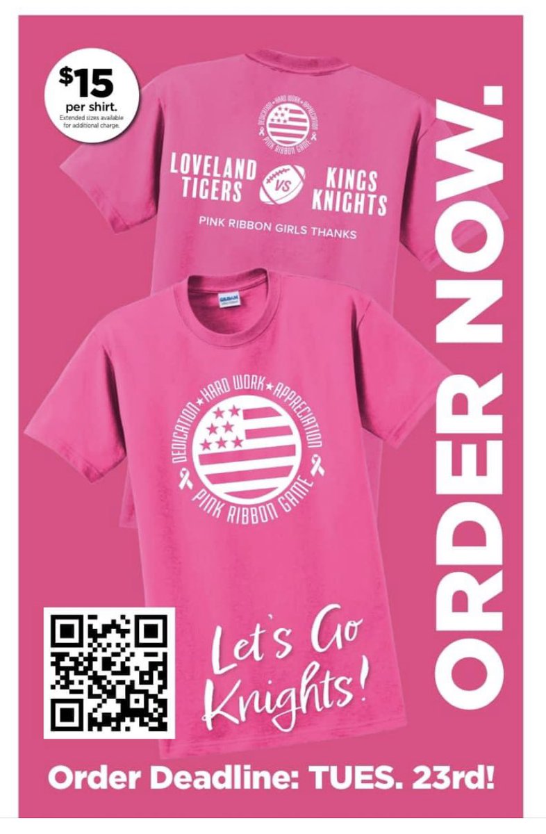 Jan Middleton tweet media