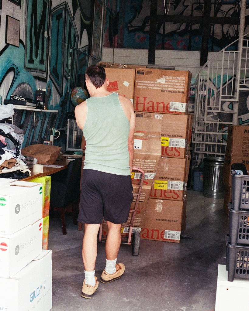 mintprints_'s tweet image. We Need Your Reviews

Tell us how we did on your last order with us on our Yelp &amp;amp; Google My Business accounts.