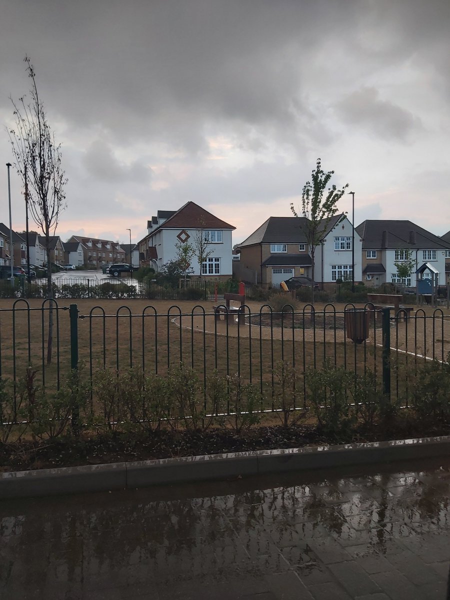 Kent Police Dartford tweet media