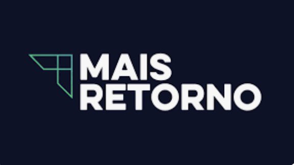 - MAIS RETORNO

Site para realizar análise e comparação de fundos de investimentos, mas além disso tem vários artigos interessantes sobre o mercado financeiro e investimentos.