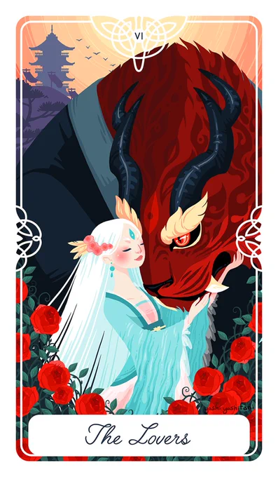 #ECCC starts tomorrow and I'm pumped! I'll be sharing some of the stuff I brought with me here, but don't worry if you can't make it -- everything is also available online! 