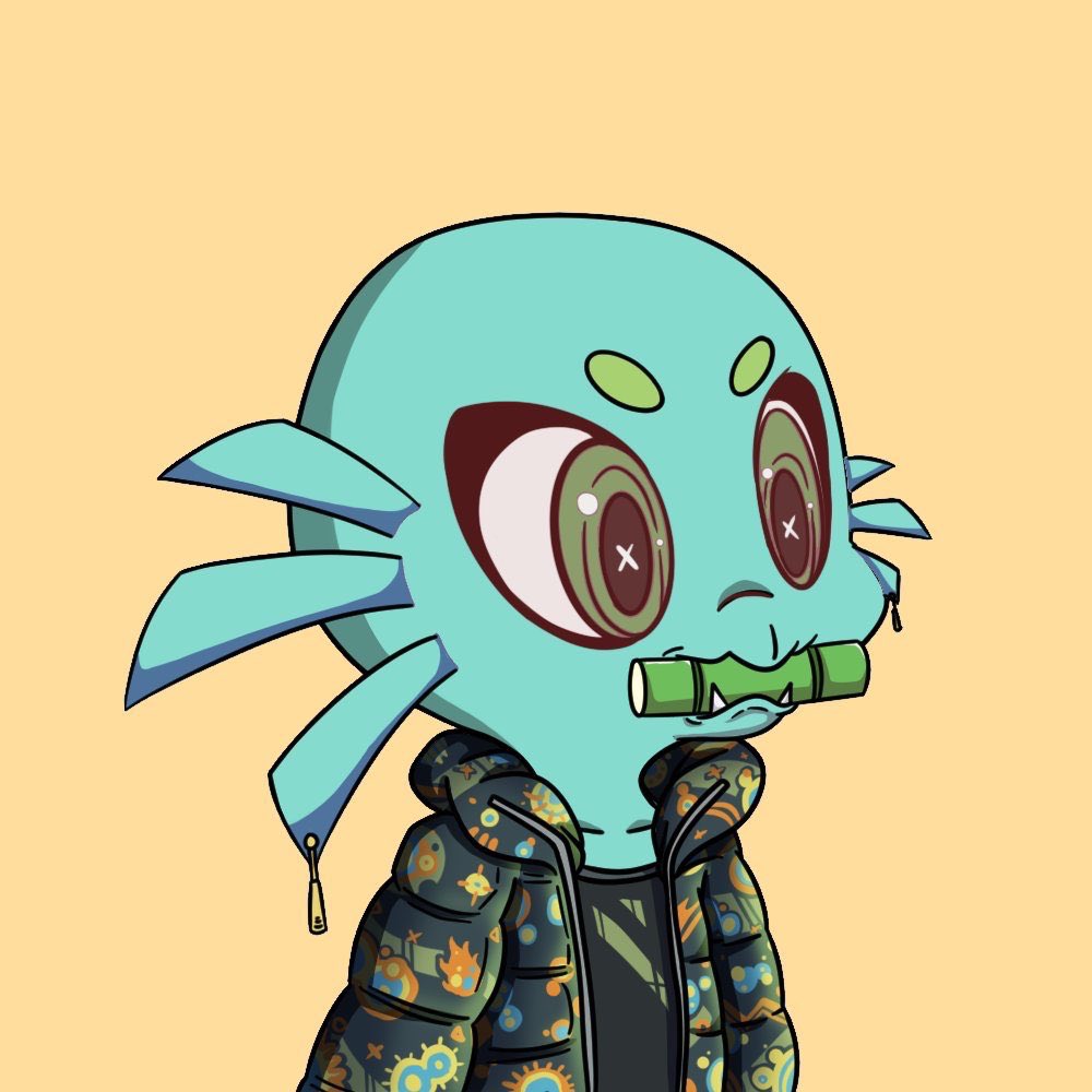 sirkhaycee's tweet photo. 🏠💎 WL GIVEAWAY💎🏠

⭐️ Prizes:

• I’d be giving away 5X @Axos_Universe 

🎲 Rules:
1️⃣ Follow @Axos_Universe + @kceeonyekachi1 
2️⃣ Like &amp; RT
3️⃣ Tag 3 Friends
Their discord just got opened, find it and engage!

Picking Winners Soon!⏰️
#NFTS
#ETHGiveaways https://t.co/iKJQN9saS3