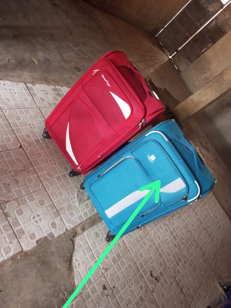 Saidu Shamat (@saidushamat) on Twitter photo 