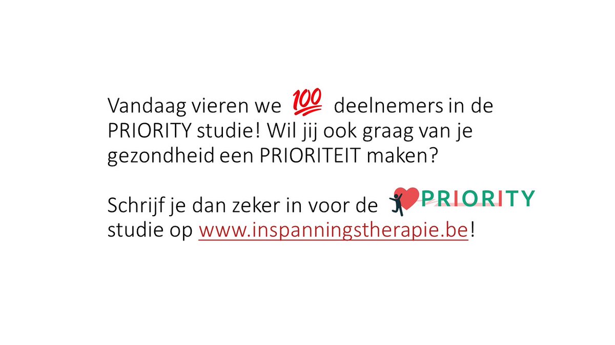 Priority Project (@priorityprojec3) on Twitter photo 