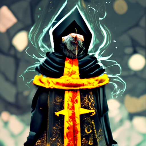 Golgoth406's tweet photo. Dark priest
#Nftcommunity #NFTcollections #nftcollectors #nftart #NFTartists #OpenSeaNFT  https://t.co/nUTRN6GjD4 via @opensea https://t.co/f11kKMLCDk