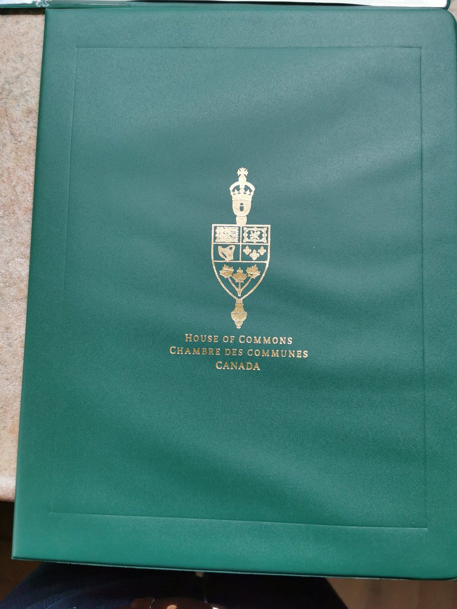 DebbieRoza's tweet photo. Special thanks to @KodyBloisNS for the #specialwelcomeletter. Although, it has been almost 17 years in NS, I am happy to finally trade up from a PR to a citizen. I consider NS my home. #Canadian #NovaScotia #AnnapolisValley https://t.co/7rwxWNHFrU