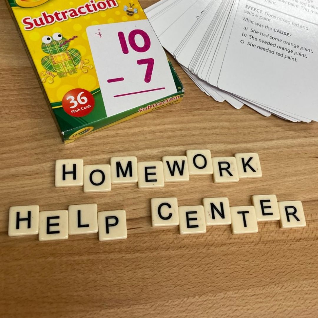 pickeringtonlib's tweet image. School is BACK IN SESSION and so are we! The Homework Help Center is available Mon-Thurs, 3-7pm. Stop by Pickerington Main or Sycamore Plaza for help. Grades K-12. No appointment needed.
#plsdproud #HelpWithHomework #StudentSuccess #ClassOf2023 #NewSchoolYear