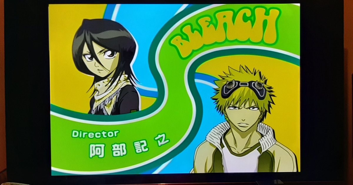 Начнём наконец-то)