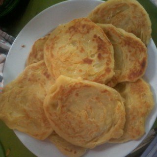 LedengBin's tweet photo. @Husen_Jafar Gawe roti 😬 https://t.co/tsaXCpsmOe