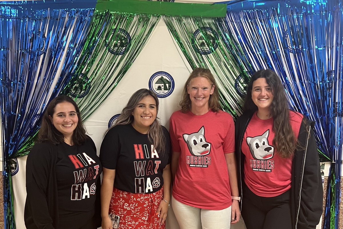 Lena Judeh 📝🍎 tweet media