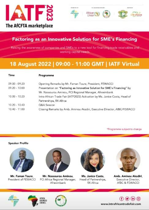 FEWACCI-FECCIAO tweet media