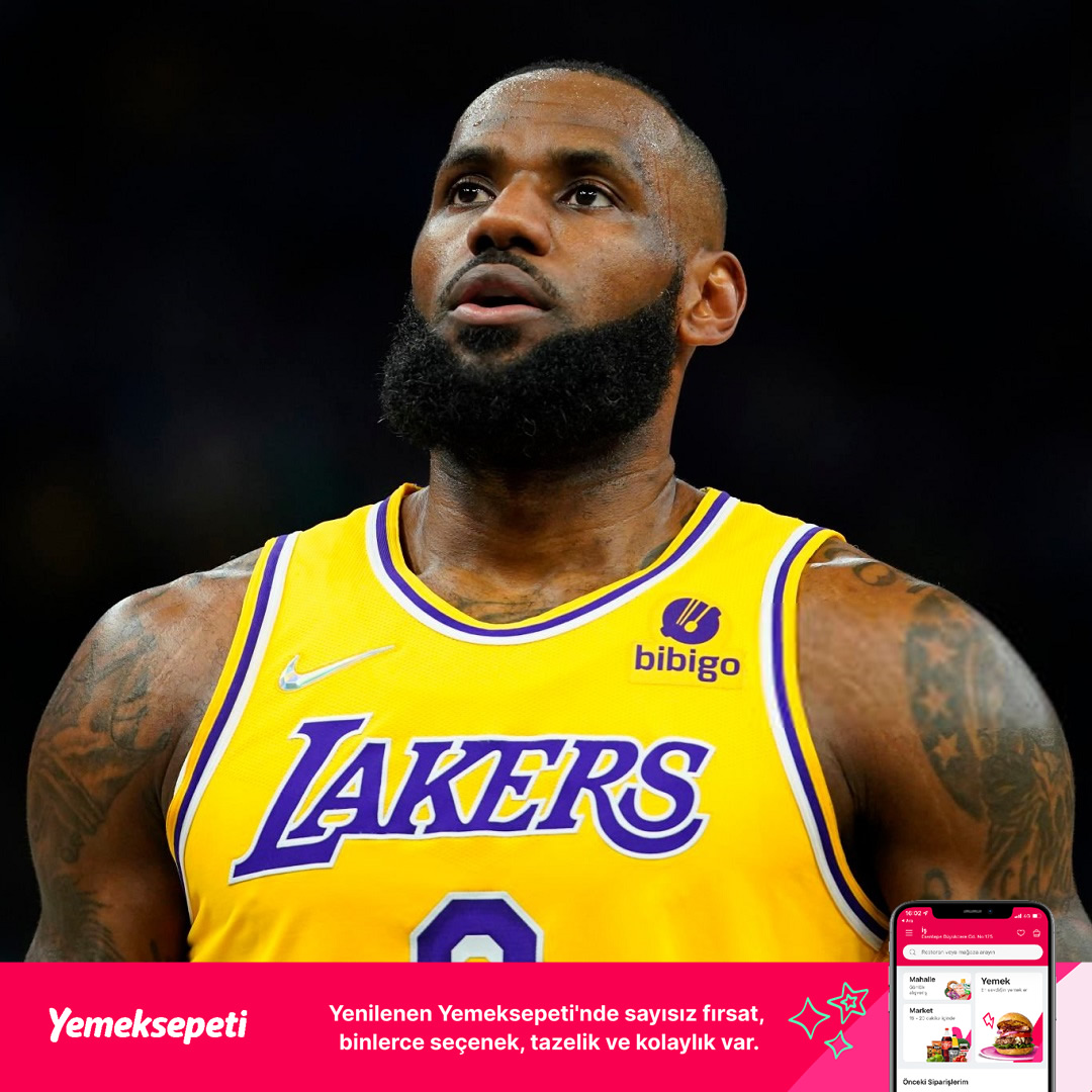 BasketMerkez tweet picture