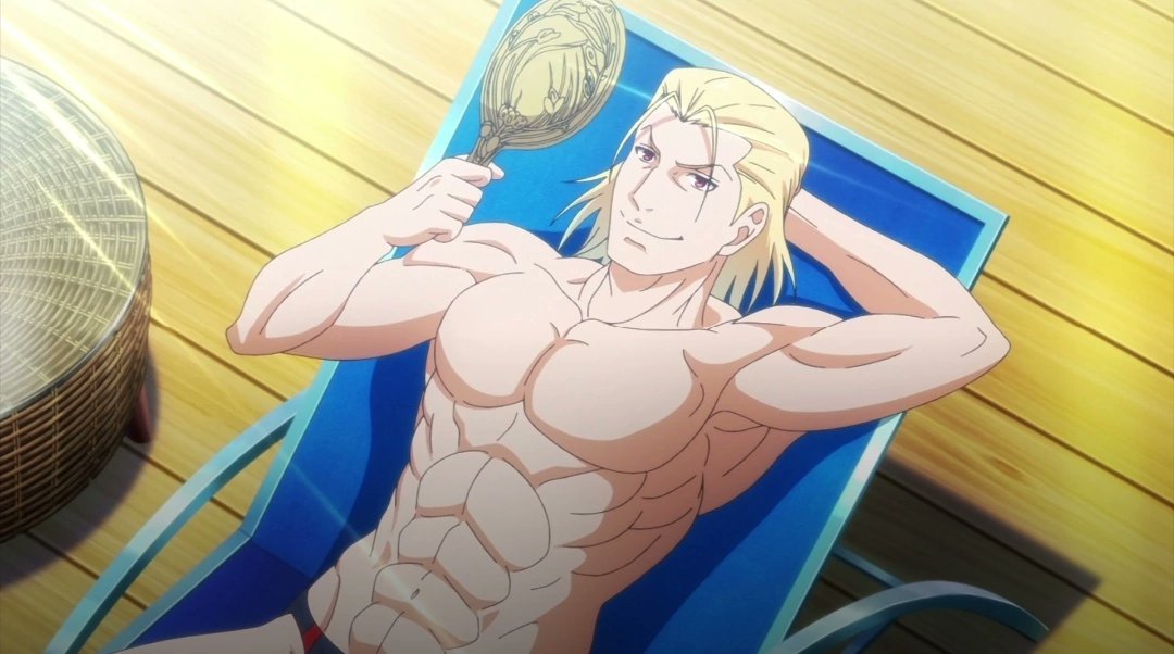 📷📷 tweet media