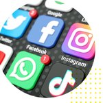 Photo by Elite Marketing Svs. (@EliteSvs)