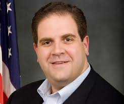 TheLiberalOC's tweet image. Opting Out of OCPA is the Best Way to Reform the Agency - theliberaloc.com/2022/08/17/opt… Out of OCPA is the Best Way to Reform the Agency