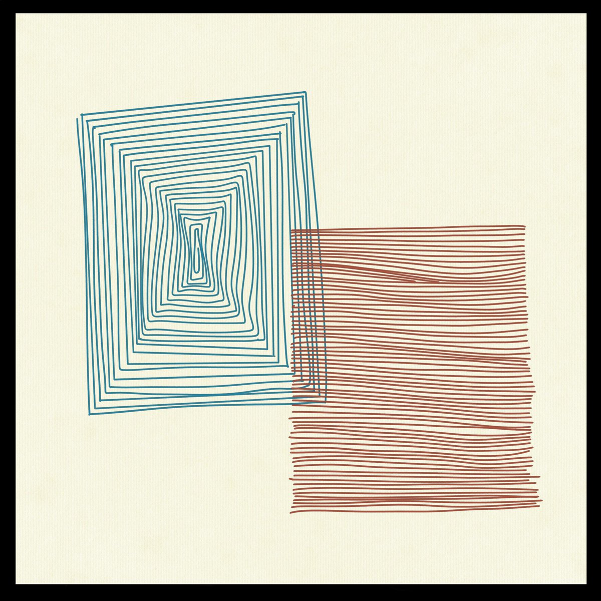 Zentangle #06 is now live on <a href="/mellorimarket/">Mellori Market 🅁🅅🄽</a>! Check it out!

mellori.market/product/ZENTAN…

#RVN #Ravencoin #patterns #zenart