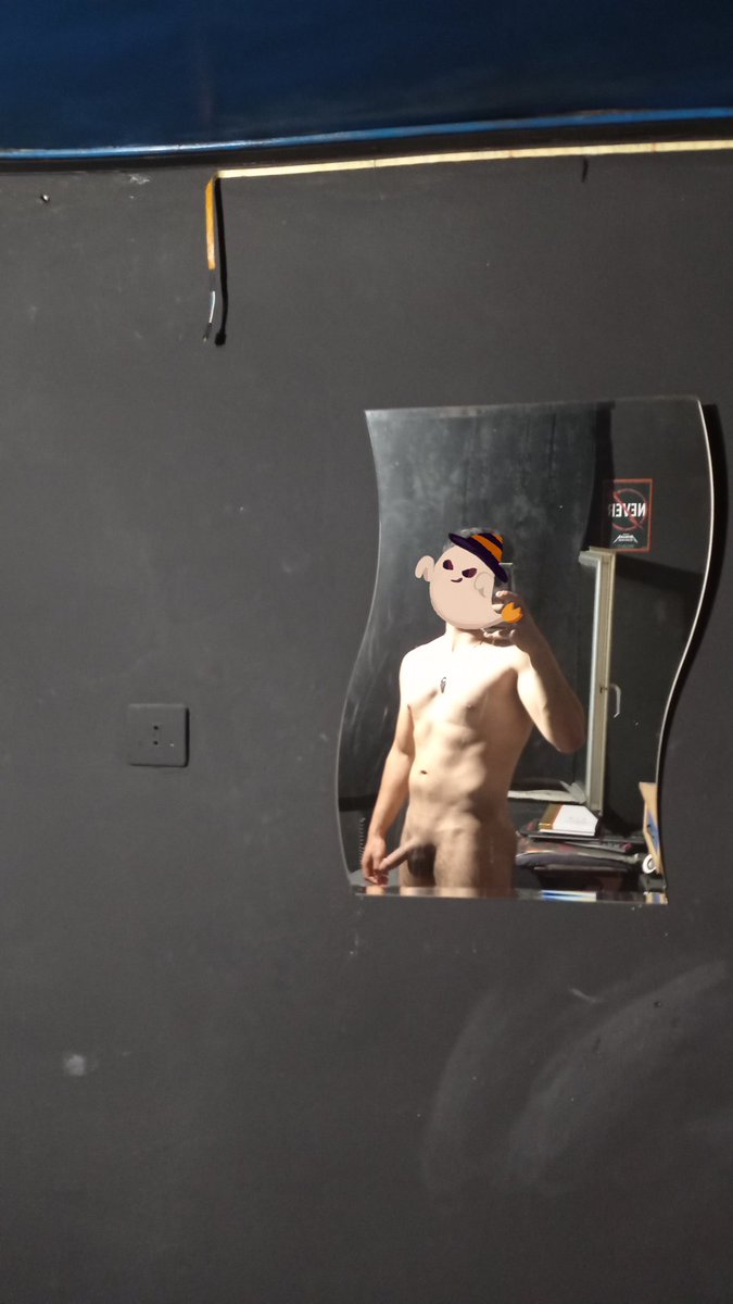 unilitek16's tweet photo. Buraya salaş bir penis bırakıyorum bursa

#bursacuckold #bursaaktif #bursacift #cuckold #bursatek https://t.co/30UDuL8ppm